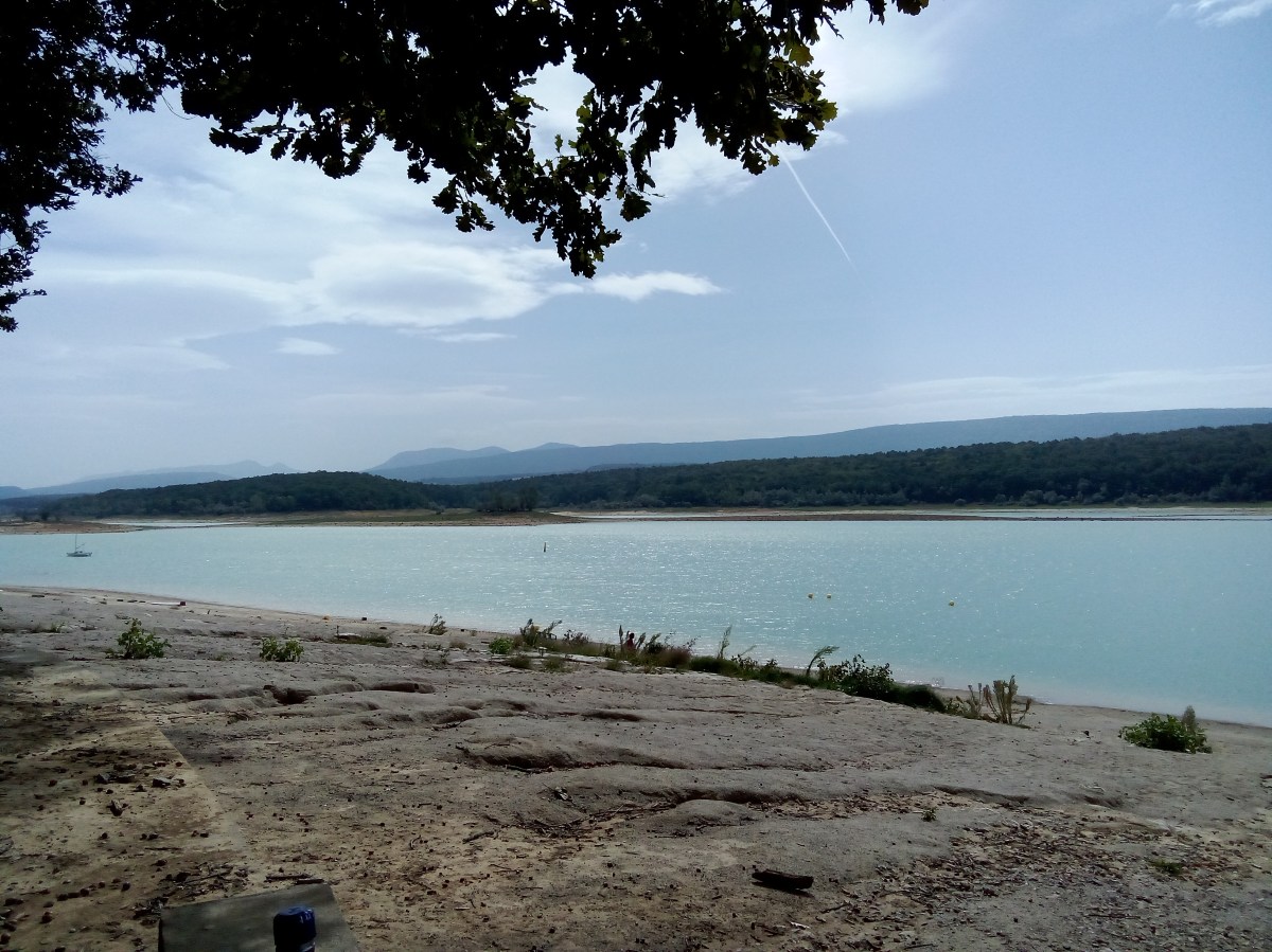 Retour sur le&nbsp;weekend